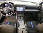 2025 BRZ Thumbnail 9