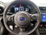 2025 BRZ Thumbnail 10