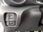 2025 BRZ Thumbnail 13