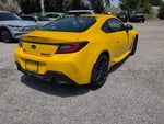 2026 BRZ Thumbnail 3