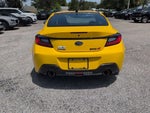 2026 BRZ Thumbnail 4
