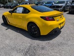 2026 BRZ Thumbnail 5