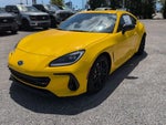 2026 BRZ Thumbnail 6