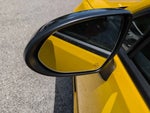 2026 BRZ Thumbnail 7
