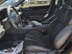 2026 BRZ Thumbnail 8