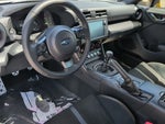 2026 BRZ Thumbnail 9