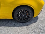 2026 BRZ Thumbnail 12