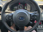 2026 BRZ Thumbnail 14