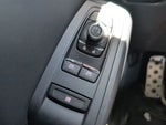 2026 BRZ Thumbnail 19