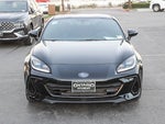 2025 BRZ Thumbnail 2