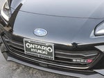 2025 BRZ Thumbnail 5