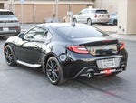 2025 BRZ Thumbnail 6