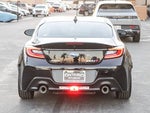 2025 BRZ Thumbnail 7