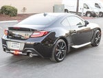 2025 BRZ Thumbnail 8