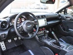 2025 BRZ Thumbnail 13