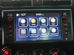 2025 BRZ Thumbnail 14