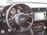 2025 BRZ Thumbnail 15