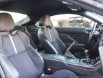 2025 BRZ Thumbnail 16