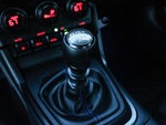 2025 BRZ Thumbnail 18