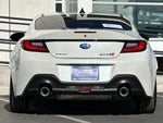 2025 BRZ Thumbnail 3