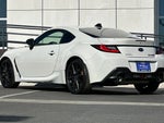2025 BRZ Thumbnail 4