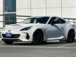 2025 BRZ Thumbnail 6
