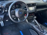 2025 BRZ Thumbnail 11
