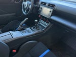 2025 BRZ Thumbnail 13