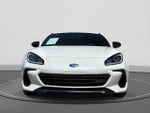 2025 BRZ Thumbnail 3