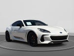 2025 BRZ Thumbnail 4