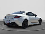 2025 BRZ Thumbnail 5