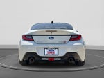 2025 BRZ Thumbnail 6