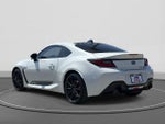 2025 BRZ Thumbnail 7