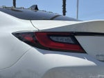 2025 BRZ Thumbnail 8