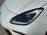 2025 BRZ Thumbnail 10
