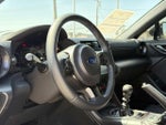 2025 BRZ Thumbnail 12