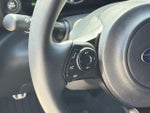 2025 BRZ Thumbnail 13