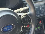 2025 BRZ Thumbnail 14