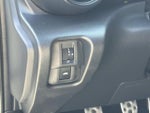 2025 BRZ Thumbnail 15