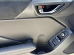 2025 BRZ Thumbnail 16