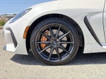 2025 BRZ Thumbnail 28