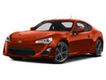 2015 FR-S Thumbnail 1