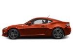 2015 FR-S Thumbnail 2