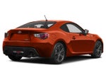 2015 FR-S Thumbnail 3