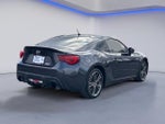 2013 FR-S Thumbnail 9