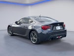 2013 FR-S Thumbnail 10