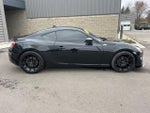 2015 FR-S Thumbnail 4