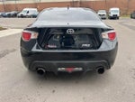 2015 FR-S Thumbnail 6