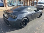 2016 FR-S Thumbnail 2