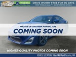 2013 FR-S Thumbnail 2